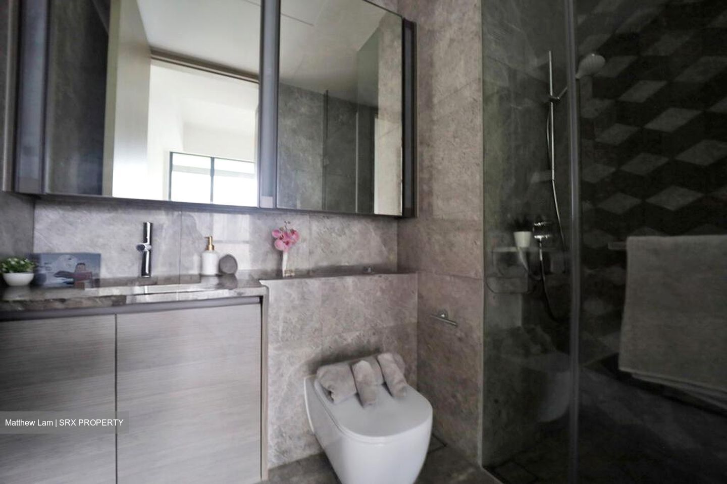 Leedon Green (D10), Condominium #581909091